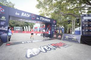 BIB: 
                            <button type="button" onclick="openModal(19554061)" class="btn btn-primary btn-sm float-right btn-popup" data-toggle="modal" data-target=".modal-high-quality">
                        <i class="fas fa-shopping-cart"></i> Add to Cart
                    </button>
                                            <button type="button" onclick="isThisMe(19554061, true)" class="btn btn-success btn-sm float-right btn-popup btn-isme hidden" data-toggle="tooltip" data-placement="bottom" title="นี่คือรูปของคุณใช่ไหม คลิกที่นี่เพื่อเอาเข้าอัลบั้ม">
                        <i class="fas fa-plus"></i> Add to album
                    </button>
                    <button type="button" onclick="isThisMe(19554061, false)" class="btn btn-warning btn-sm float-right btn-popup btn-isnotme hidden">
                        <i class="fas fa-ban"></i> Remove from album
                    </button>